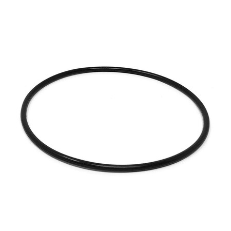 Springer Parts O-Ring, Body 3.0 Valves, FPM, Replaces Sudmo Part# 2101483 2101483SP